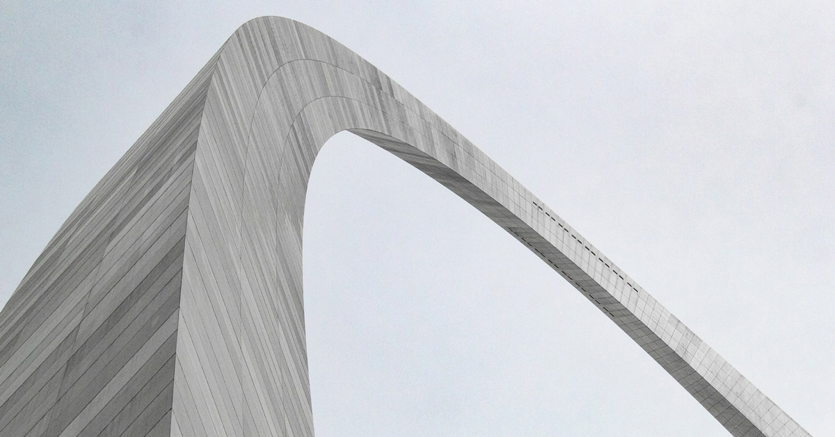 st. louis